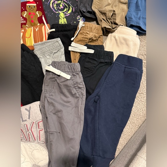 ‼️ sold ‼️ - Picture 6 of 12